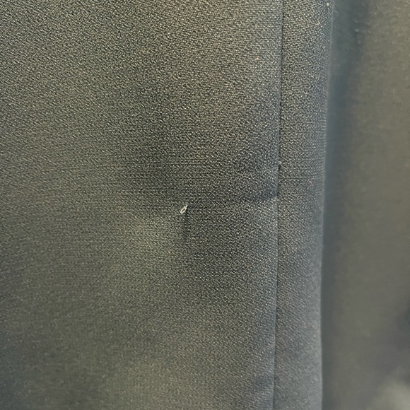 Madame Charlotte Couture Girls 12 - Picture 4 of 8